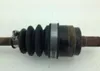Honda Rincon TRX650FA Rear Left Axle 2004