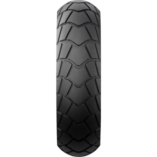 Michelin North Anakee Adventure 2 Rear Tire 180/55-17 73 V 3