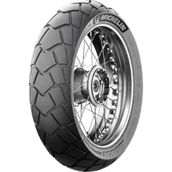 Michelin North Anakee Adventure 2 Rear Tire 180/55-17 73 V