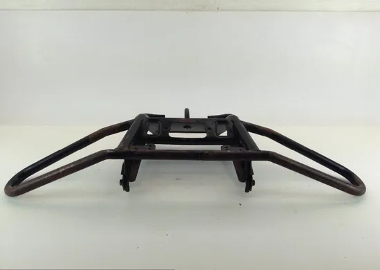 Front Bumper 2007 Arctic Cat 500 4X4 1061 x