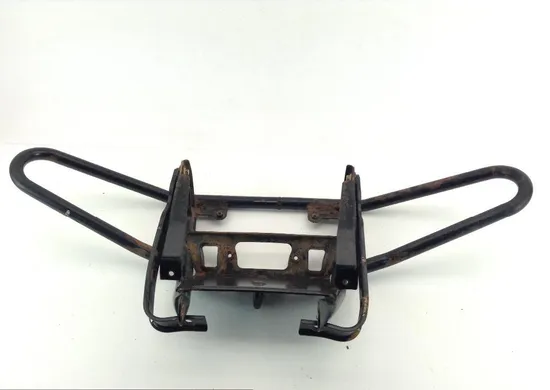 Front Bumper 2007 Arctic Cat 500 4X4 1061 x
