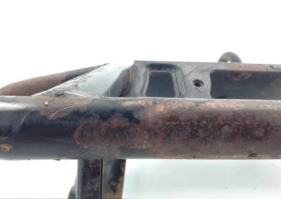 Front Bumper 2007 Arctic Cat 500 4X4 1061 x