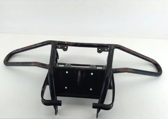 Front Bumper 2007 Arctic Cat 500 4X4 1061 x