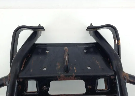 Front Bumper 2007 Arctic Cat 500 4X4 1061 x