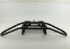 Front Bumper 2007 Arctic Cat 500 4X4 1061 x