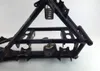 Frame Chassis 2008 Polaris Outlaw 450 MXR 1079 x