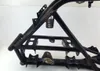 Frame Chassis 2008 Polaris Outlaw 450 MXR 1079 x