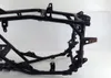 Frame Chassis 2008 Polaris Outlaw 450 MXR 1079 x