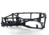 Frame Chassis 2008 Polaris Outlaw 450 MXR 1079 x
