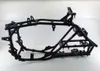 Frame Chassis 2008 Polaris Outlaw 450 MXR 1079 x