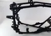 Frame Chassis 2008 Polaris Outlaw 450 MXR 1079 x