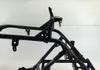 Frame Chassis 2008 Polaris Outlaw 450 MXR 1079 x