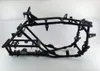 Frame Chassis 2008 Polaris Outlaw 450 MXR 1079 x
