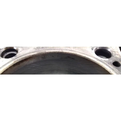 Piaggio MP3 250 IE Engine Cylinder Jug with Piston 2009 13