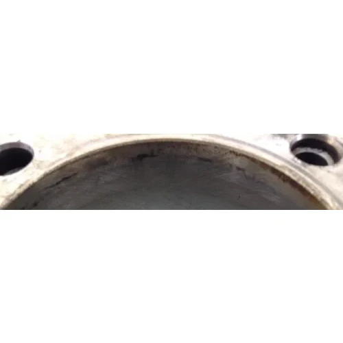 Piaggio MP3 250 IE Engine Cylinder Jug with Piston 2009 15