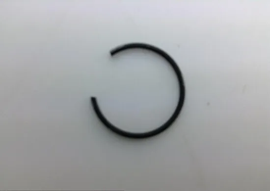 Piaggio MP3 250 IE Engine Cylinder Jug with Piston 2009