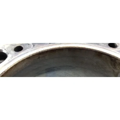 Piaggio MP3 250 IE Engine Cylinder Jug with Piston 2009 11