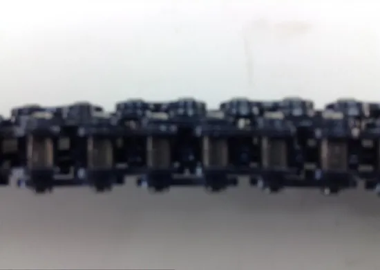 Piaggio MP3 250 IE Engine Oil Pump Assembly 2009