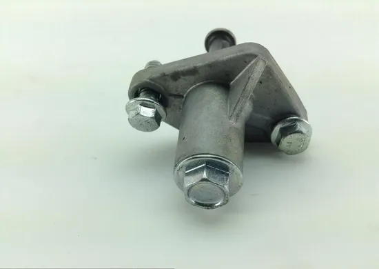 Piaggio MP3 250 IE Engine Timing Chain Tensioner 2009