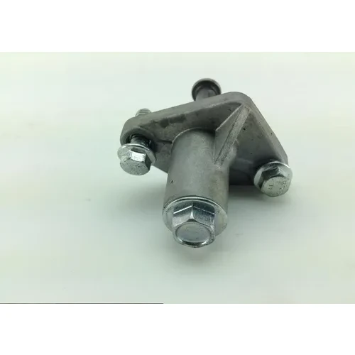 Piaggio MP3 250 IE Engine Timing Chain Tensioner 2009 5