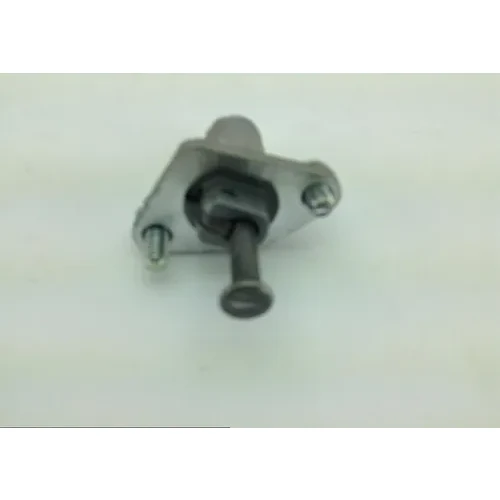 Piaggio MP3 250 IE Engine Timing Chain Tensioner 2009 6