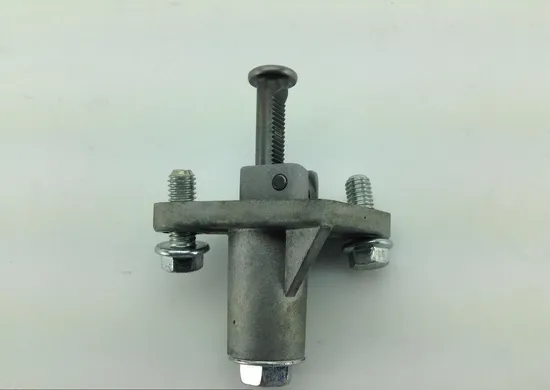 Piaggio MP3 250 IE Engine Timing Chain Tensioner 2009