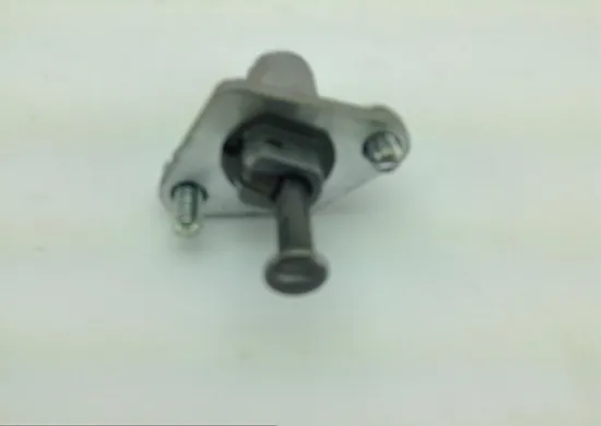 Piaggio MP3 250 IE Engine Timing Chain Tensioner 2009