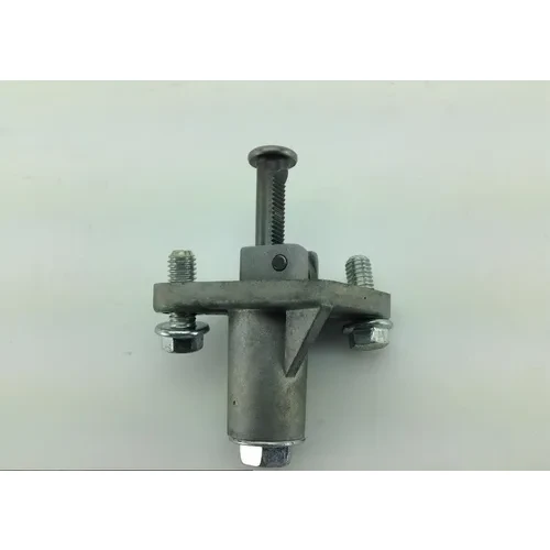 Piaggio MP3 250 IE Engine Timing Chain Tensioner 2009 3