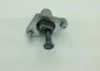 Piaggio MP3 250 IE Engine Timing Chain Tensioner 2009