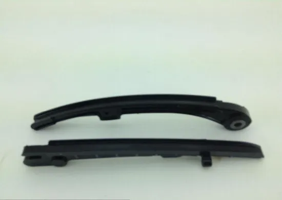 Piaggio MP3 250 IE Engine Timing Chain and Guides 2009