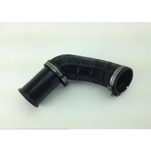 Piaggio MP3 250 IE Airbox Breather Tubes 2009 5