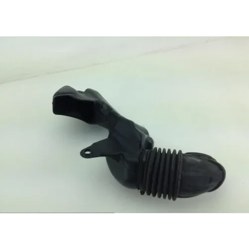 Piaggio MP3 250 IE Airbox Breather Tubes 2009 6