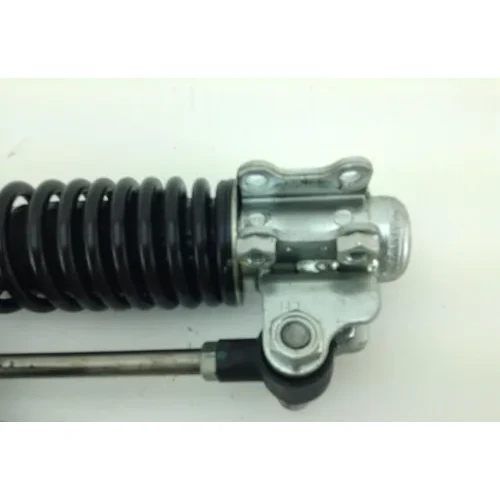 Piaggio MP3 250 IE Front Forks Shock Spring Assembly Left Right 2009 13