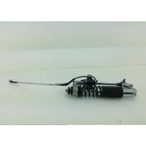 Piaggio MP3 250 IE Front Forks Shock Spring Assembly Left Right 2009 5