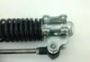 Piaggio MP3 250 IE Front Forks Shock Spring Assembly Left Right 2009