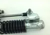 Piaggio MP3 250 IE Front Forks Shock Spring Assembly Left Right 2009
