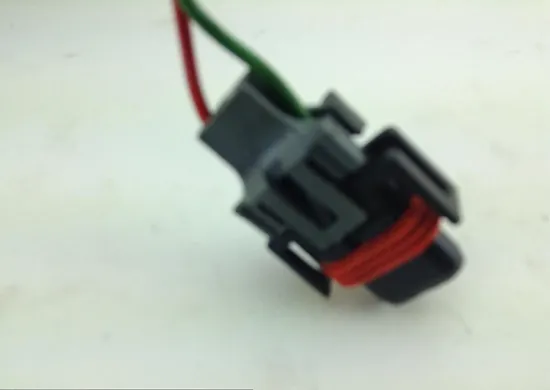 Piaggio MP3 250 IE Vacum Brake Pump Gear Box Case 2009