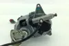 Piaggio MP3 250 IE Vacum Brake Pump Gear Box Case 2009