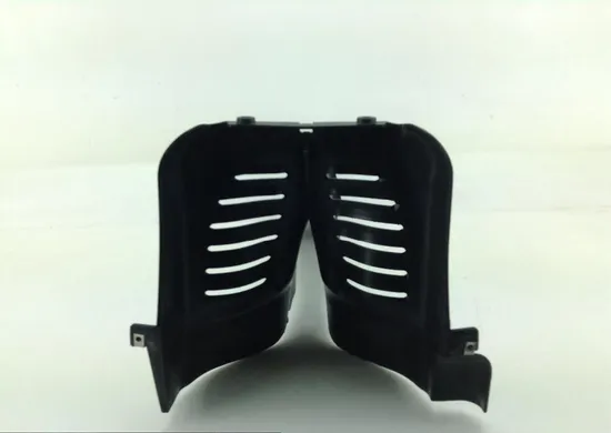 Piaggio MP3 250 IE Center Cower Fairing Cover 2009