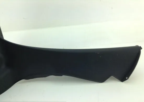 Piaggio MP3 250 IE Center Cower Fairing Cover 2009