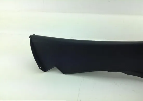 Piaggio MP3 250 IE Center Cower Fairing Cover 2009