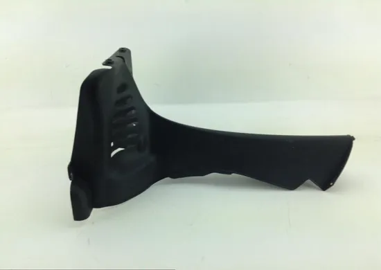 Piaggio MP3 250 IE Center Cower Fairing Cover 2009