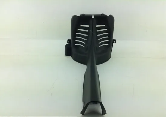 Piaggio MP3 250 IE Center Cower Fairing Cover 2009