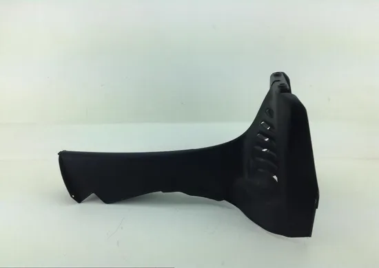 Piaggio MP3 250 IE Center Cower Fairing Cover 2009