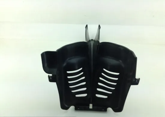 Piaggio MP3 250 IE Center Cower Fairing Cover 2009