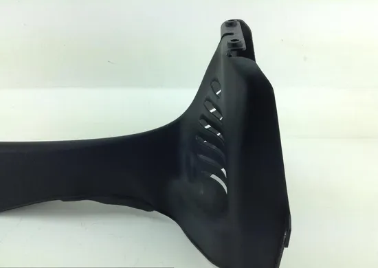 Piaggio MP3 250 IE Center Cower Fairing Cover 2009