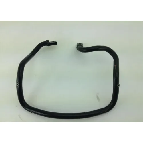 Piaggio MP3 250 IE Fender Brackets 2009 10
