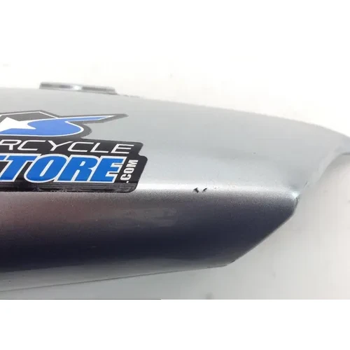 Left Side Rear Tail Fairing Cover 2008 Suzuki GSXR600 1081 x 9