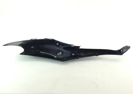 Left Side Rear Tail Fairing Cover 2008 Suzuki GSXR600 1081 x