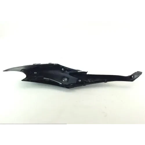 Left Side Rear Tail Fairing Cover 2008 Suzuki GSXR600 1081 x 5